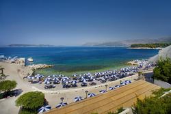 Valamar Dubrovnik 3 image